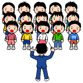 24010823なりたい自分をイメージするうさぎ