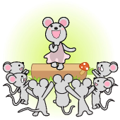 00049496歯肉の状態